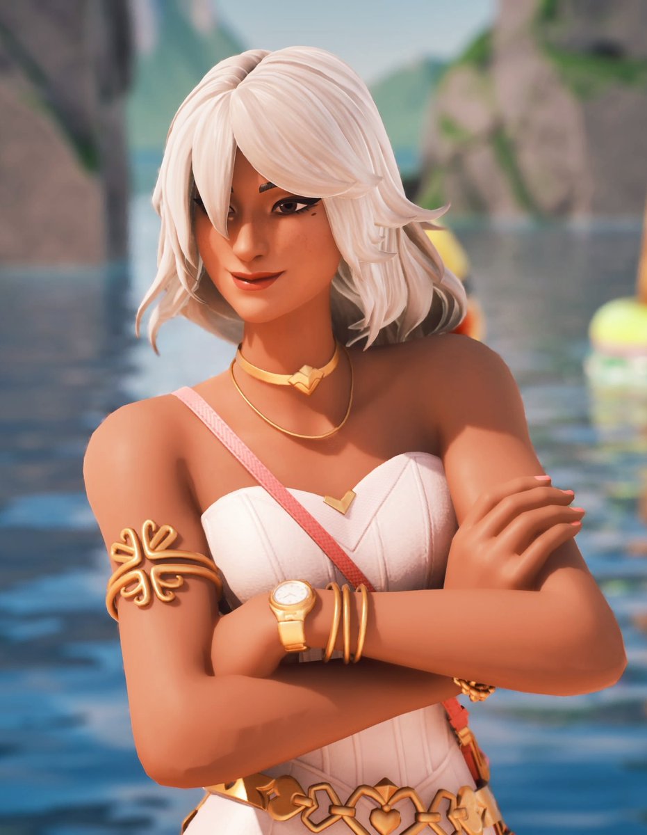 Tidus tweet media