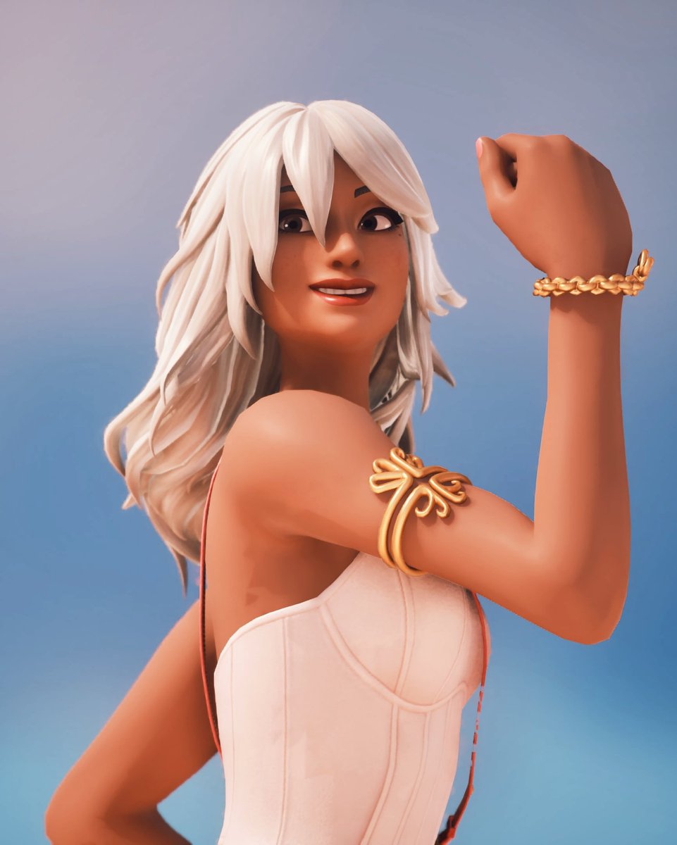 Tidus tweet media