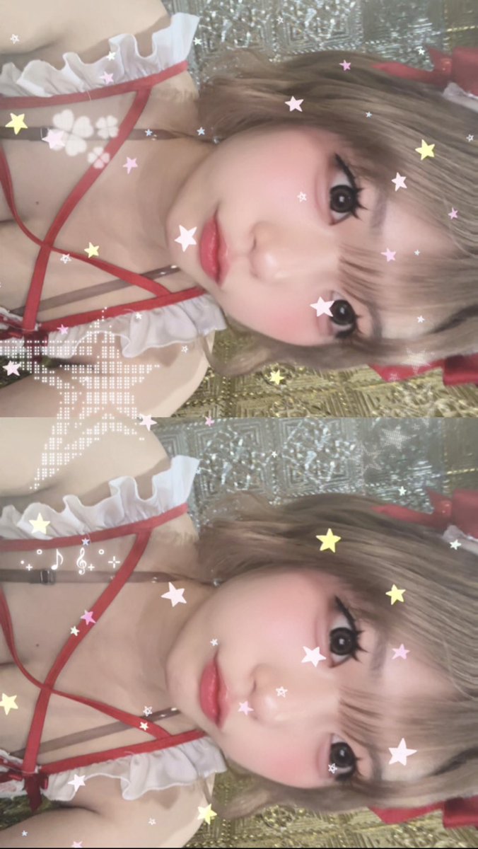 9Jack_coco's tweet photo. はじめまして✨🎀
9Jackでダンサーしてるココだよ！！
今日からあなたを沼らせに来ましたっ꒰ᐢ⸝⸝• ·̫ •⸝⸝ᐢ꒱❤︎.ﾟ

見つけたら🫶して、教えてね( ᴗ̀ ̫ᴗ́ )!!
#fukuoka 
#kokura
#9jackcoco
#danceshowclub
#ショーパブ https://t.co/bfmkhsZVoP