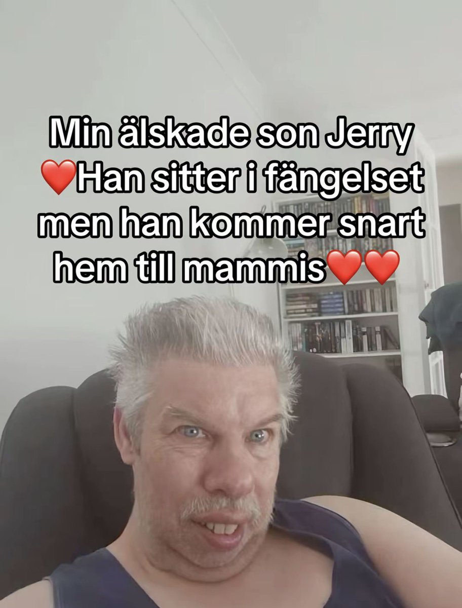 Föraldrig blå himlar tweet media