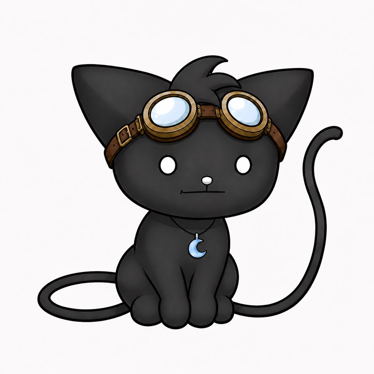 ネル【夜勤🌃14-23】 tweet media