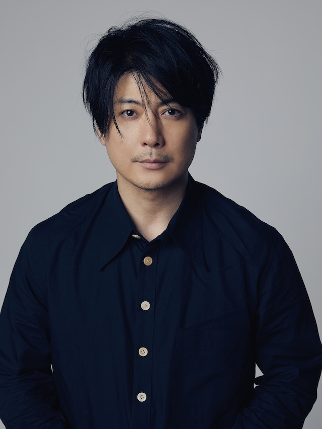 リアルサウンド映画部 tweet media