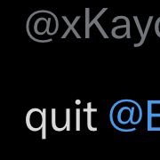 NeverEmployed tweet media
