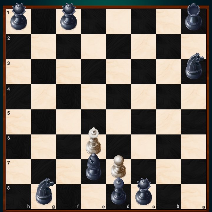 Newstorm prince ♟️ tweet media