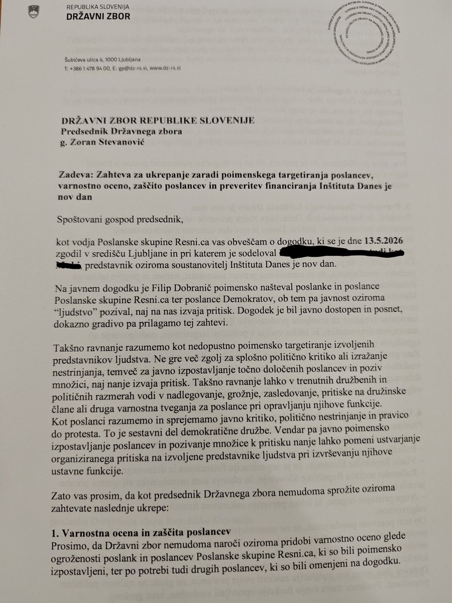 Katja Kokot tweet media