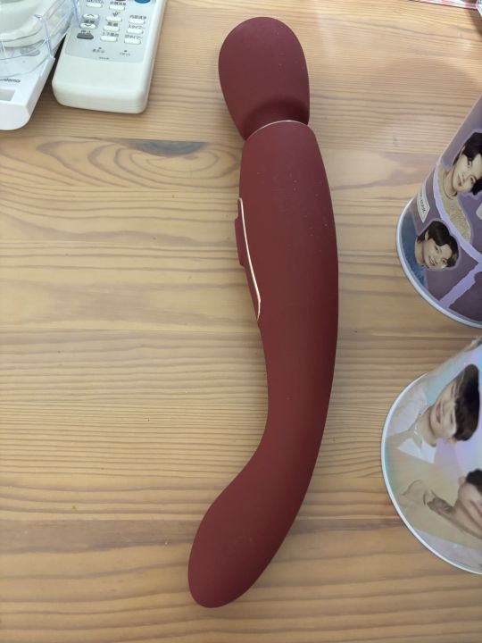 日野江 tweet media