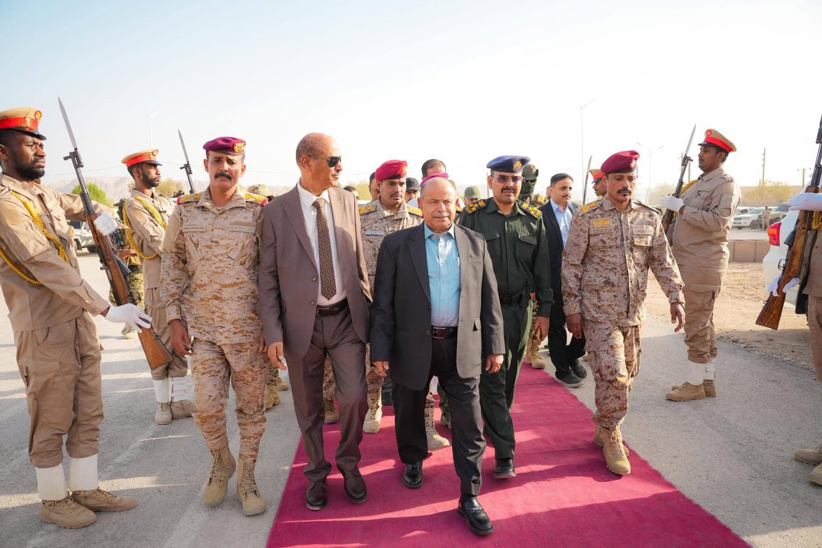 متعب السيباني tweet media