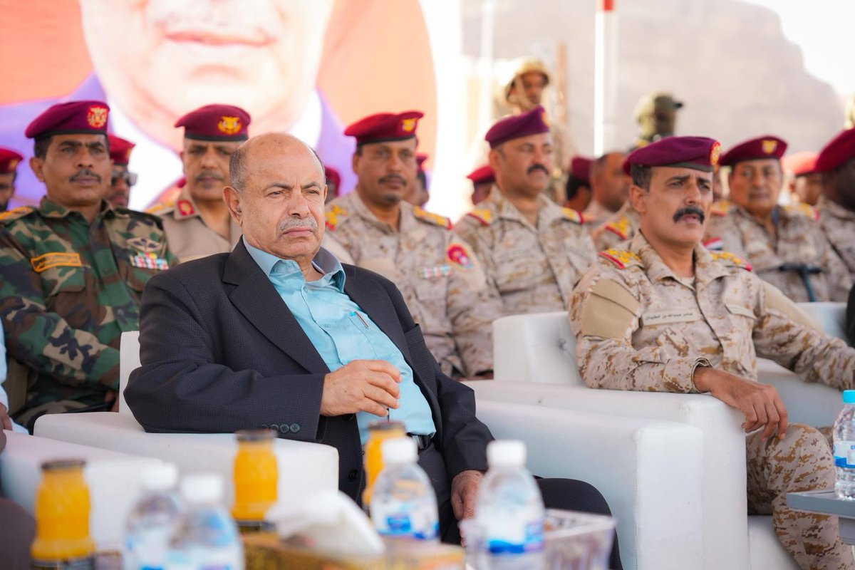 متعب السيباني tweet media