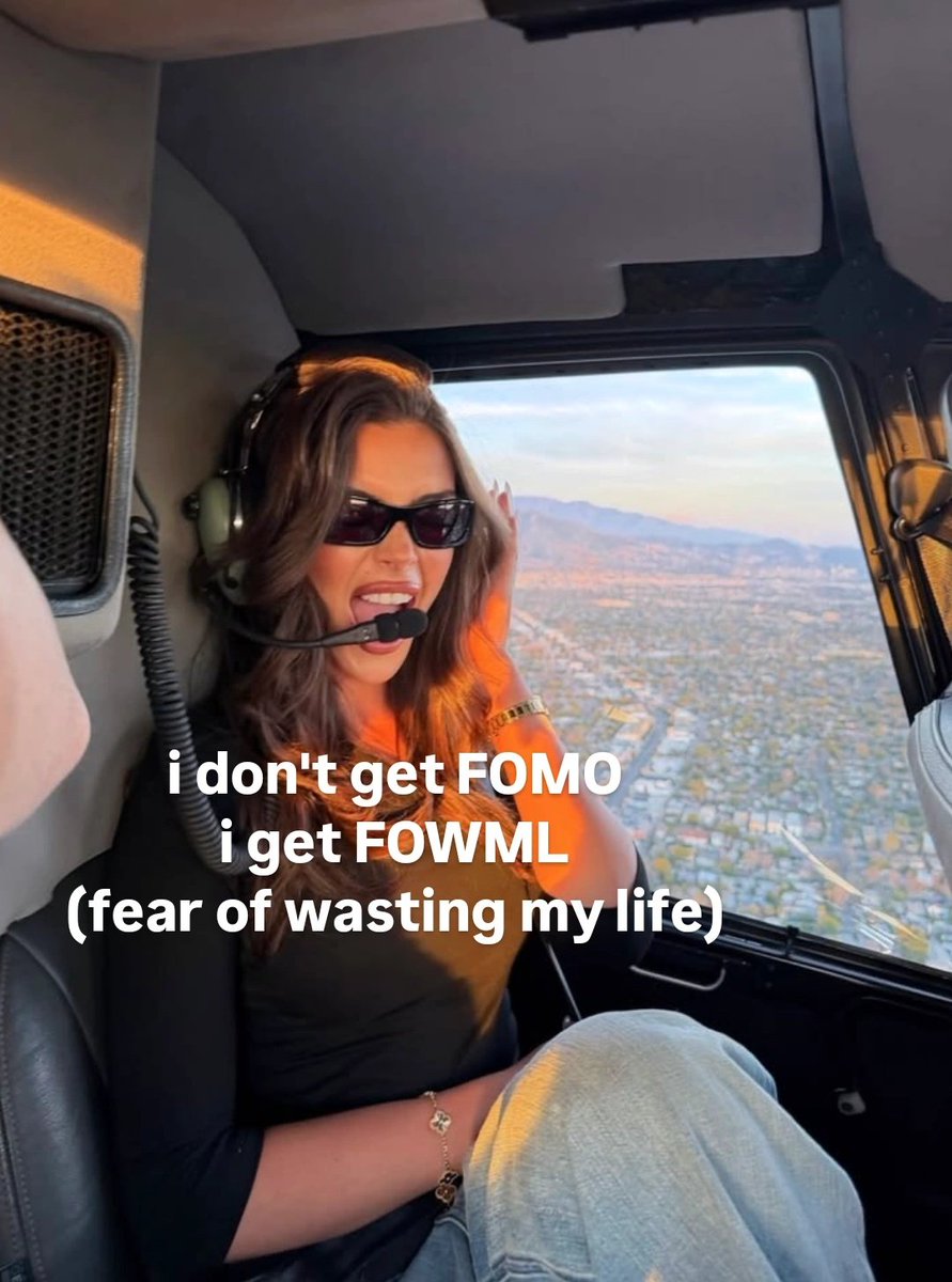 𝓁𝒾𝓁𝓎. tweet media