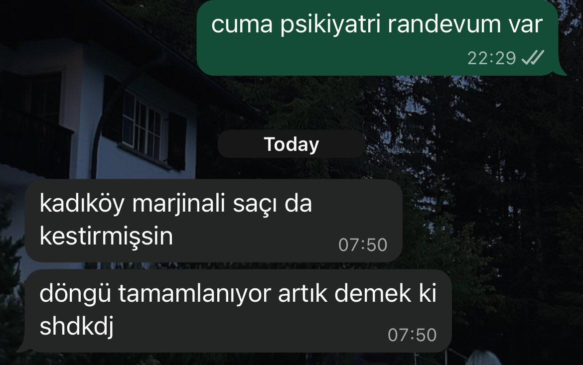 ya tweet media