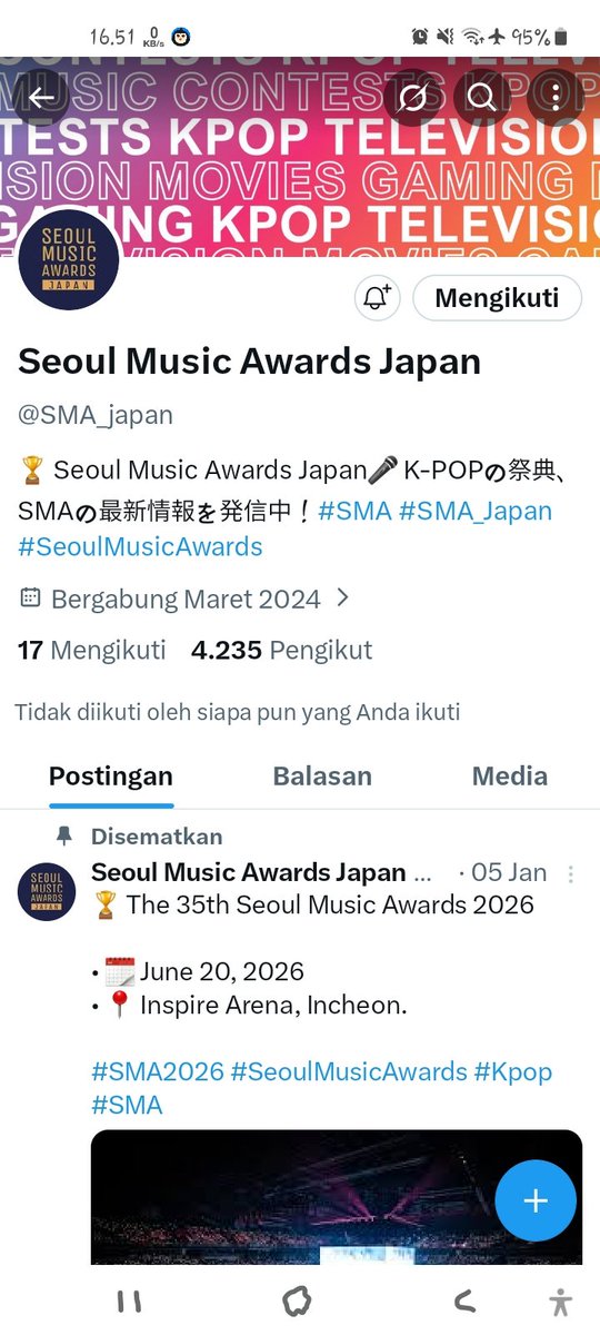 micky18284's tweet photo. @SMA_japan For EXO https://t.co/MyUO2HnLzT