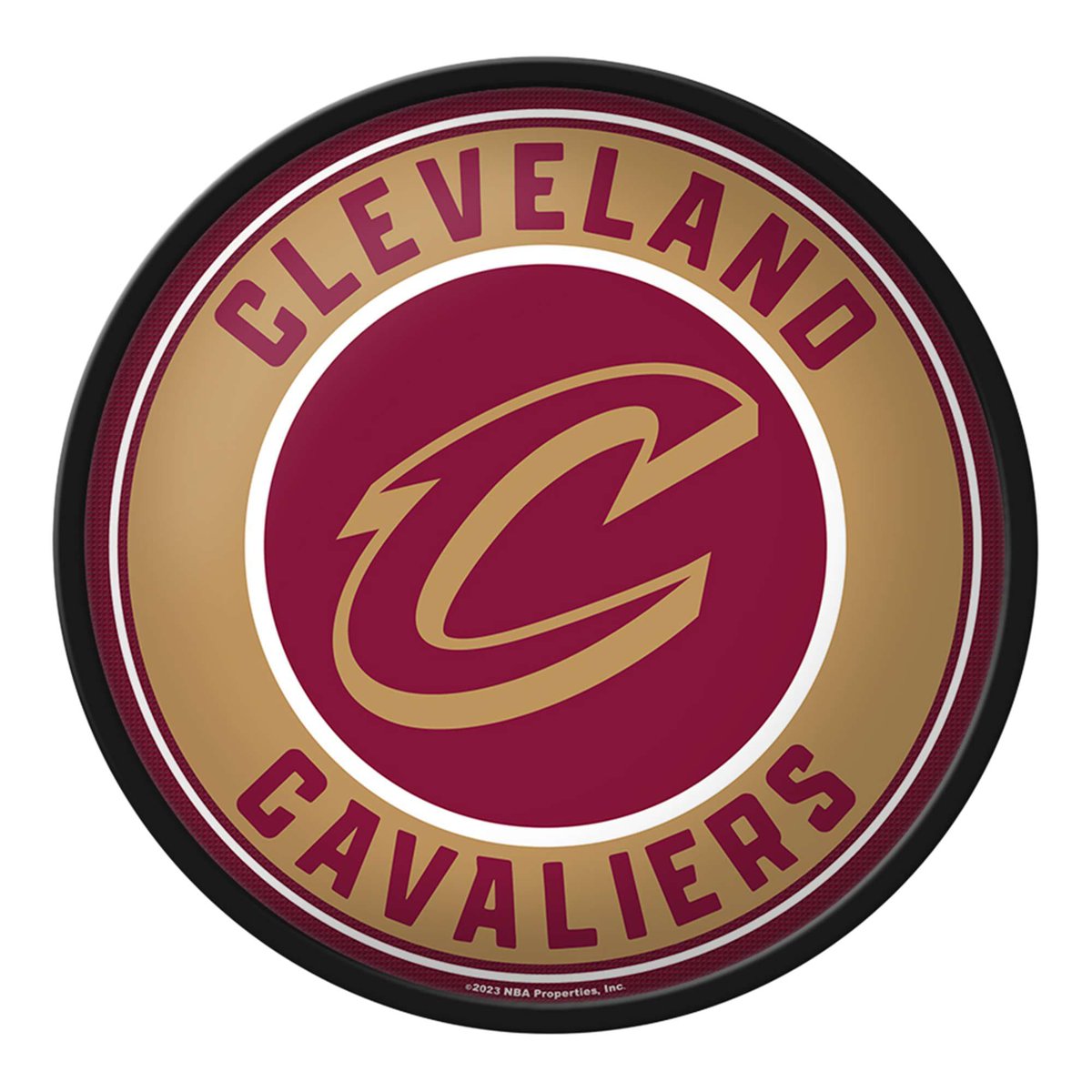 magee333's tweet photo. They said it was a must win game...They said win one on the road....They did!!!!!! Cavs win!!!!! #LetEmKnow ##Cavalanche https://t.co/rBNodHbRrT