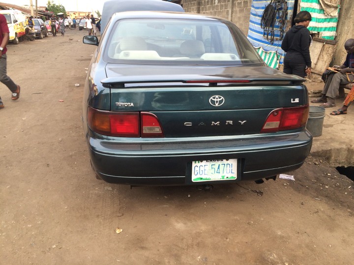 Ọ̀gbẹni Tọm tweet media