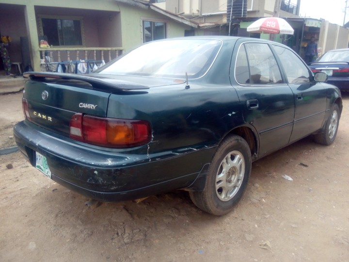 Ọ̀gbẹni Tọm tweet media