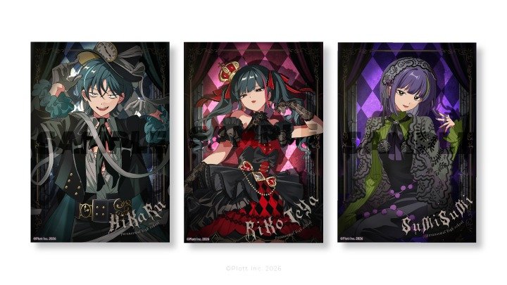 あさかಇ｜ロゴ講座公開中💖 tweet media