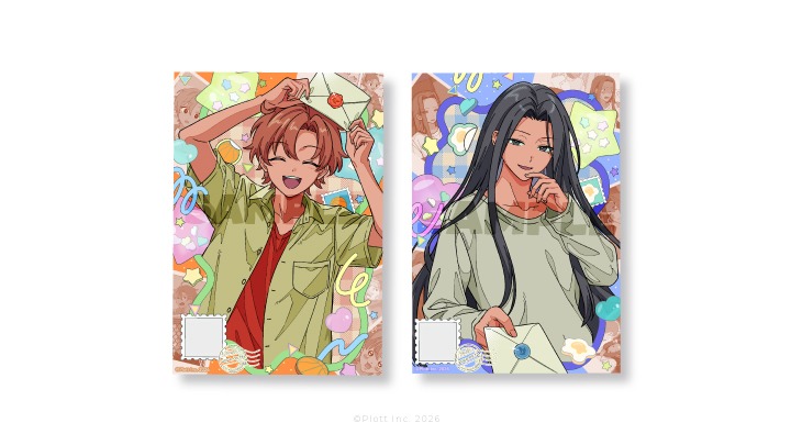 あさかಇ｜ロゴ講座公開中💖 tweet media