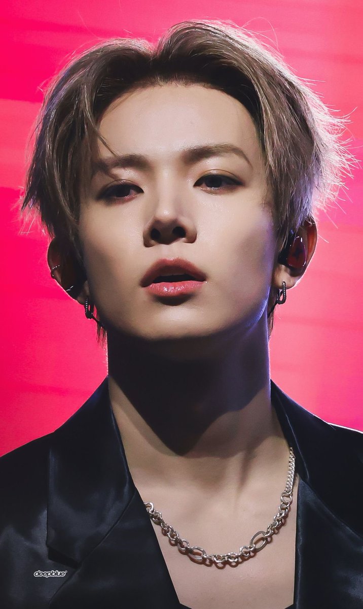 𝒀𝒖𝑩𝒓𝒐𝒘𝒏𝒊𝒆 🌷͜ (ᵔ ̮ ᵔ)› tweet media