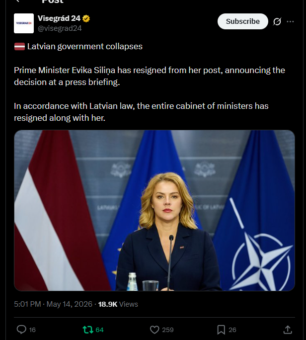 Defense Politics Asia tweet media