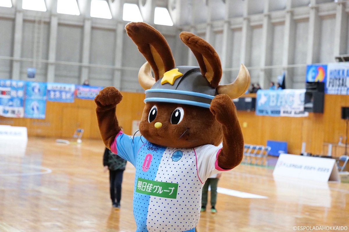 🐿️リスポ出演イベントのお知らせ🐿️ ＊ノーザンホースパーク