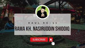 Razak R tweet media