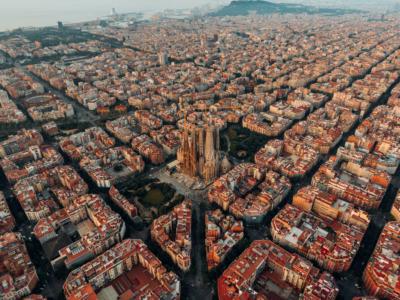 thinkSPAIN tweet media