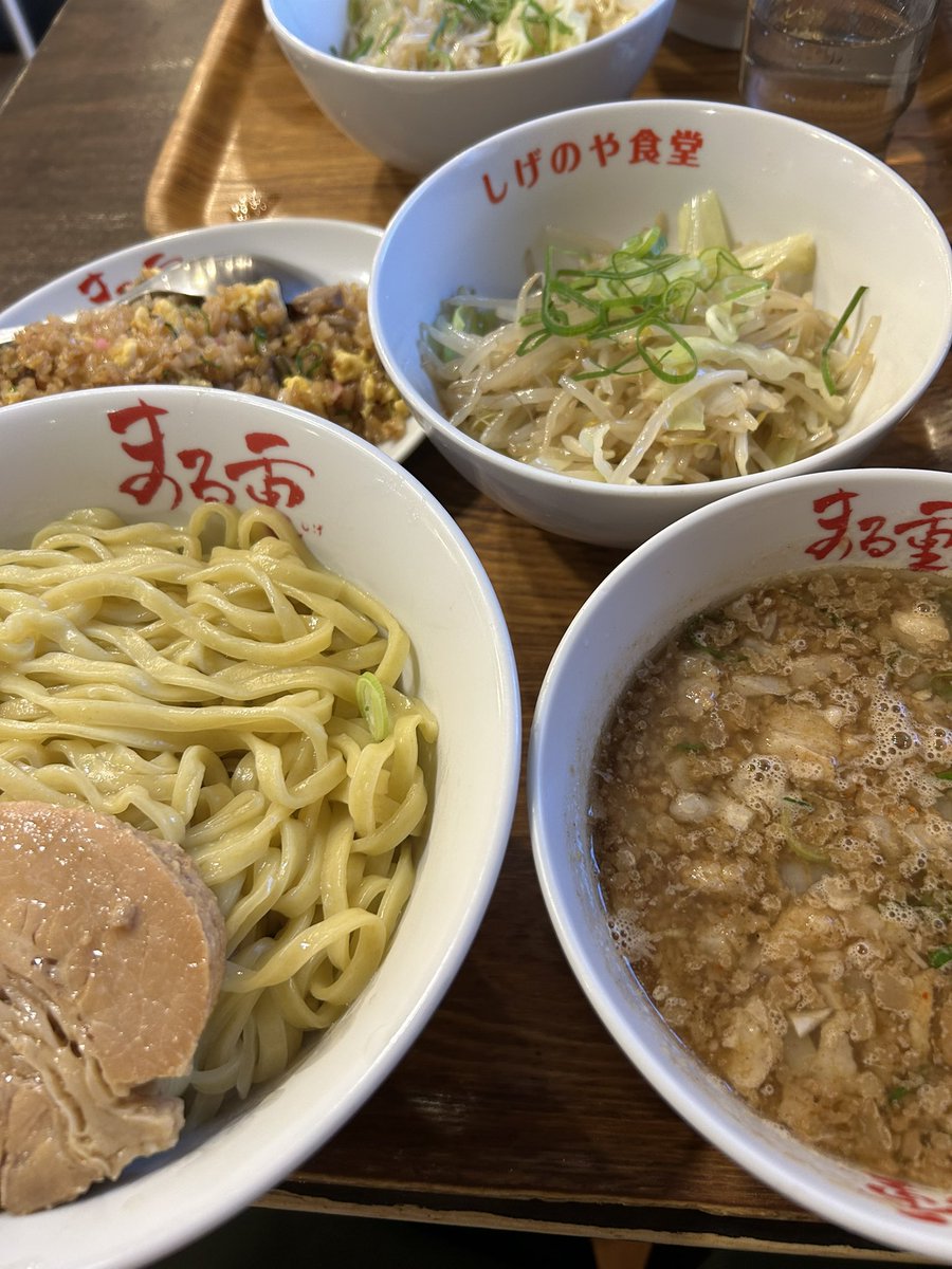 くらみみ tweet media