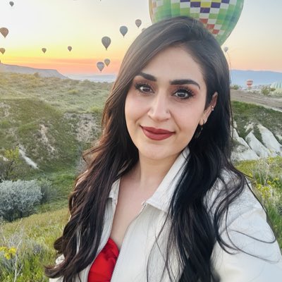 Rahimesarikus's tweet photo. #YeniProfilResmi https://t.co/KlCqwiz8W2