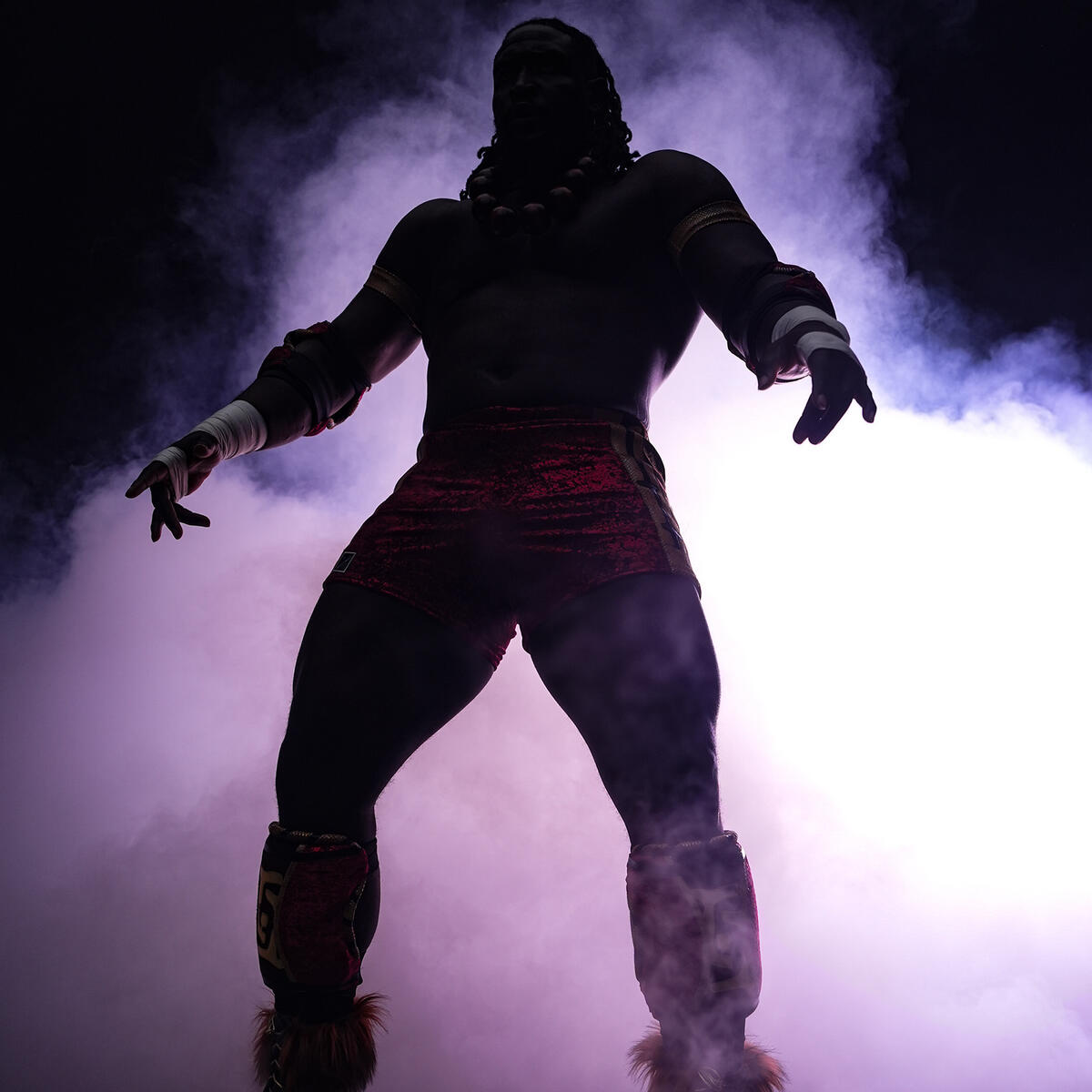 Wrestlecube's tweet photo. NEW PODCAST KLAXXON! Part 2 of our WrestleMania 42 coverage is here as Tom, James,, Mike and Daniel discuss all things Mania! Part 3 coming next week!

Spotify: https://t.co/xAxzufmggZ
Apple: https://t.co/KreCGAdtfU
Soundcloud: https://t.co/ij0ZzMxkv4 https://t.co/P5XDISqcKu