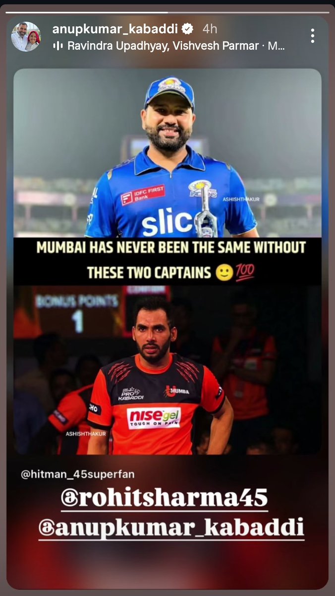 Amit tweet media