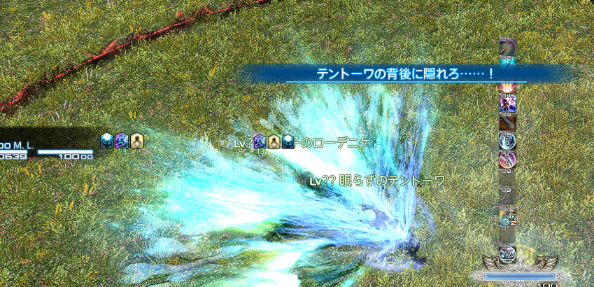 ランベラ tweet media