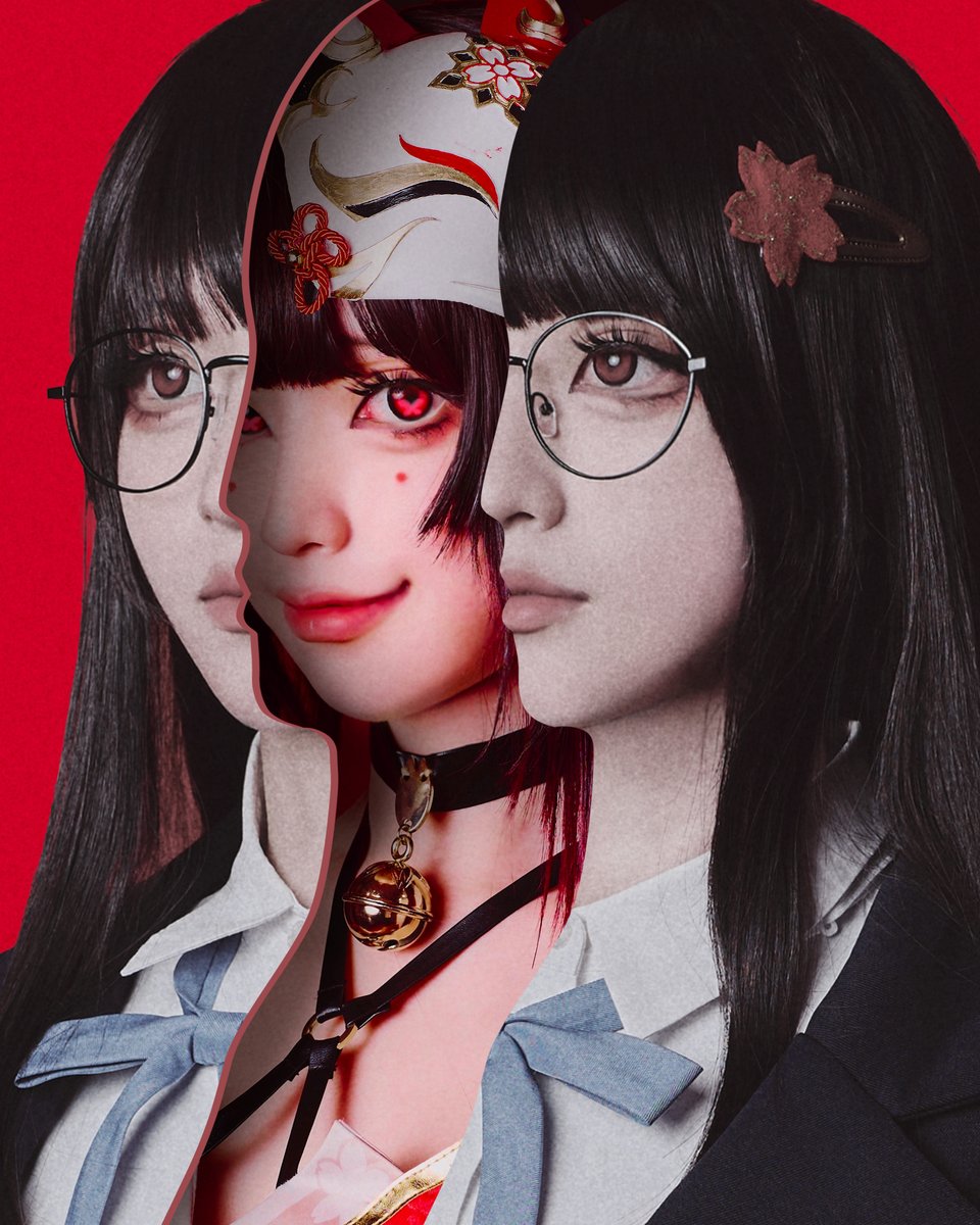 柴太郎丸。 (@ShiiibA_Taro) / Posts / X