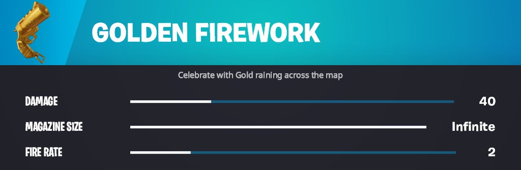 FortTory - Fortnite leaks & news tweet media