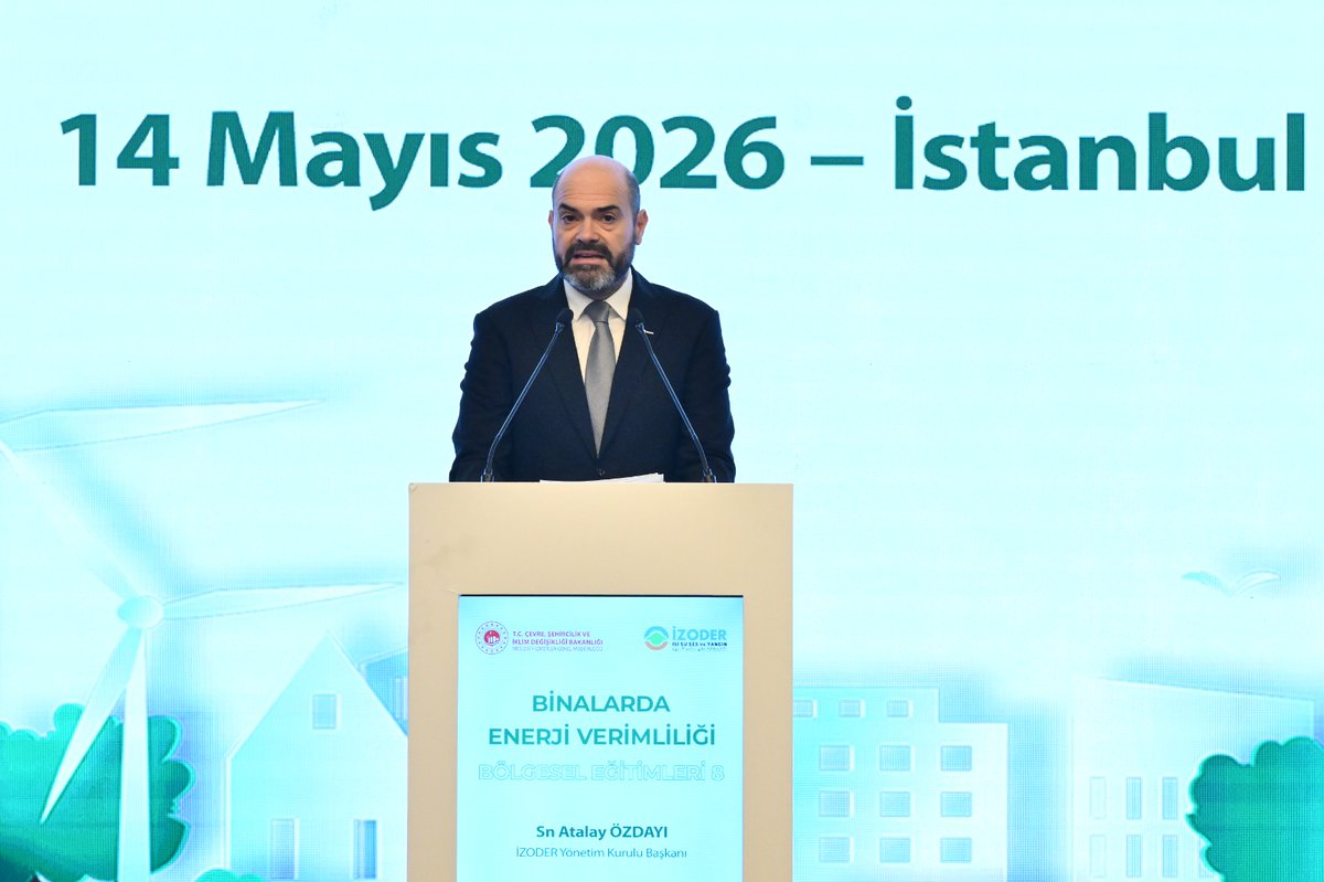 Mesleki Hizmetler Genel Müdürlüğü tweet media
