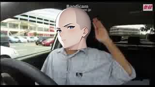 スピキヨタ tweet media