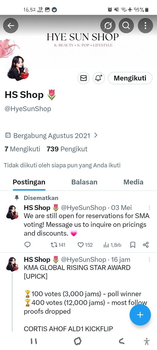 micky18284's tweet photo. @HyeSunShop For exo https://t.co/gt2VGpc6U4