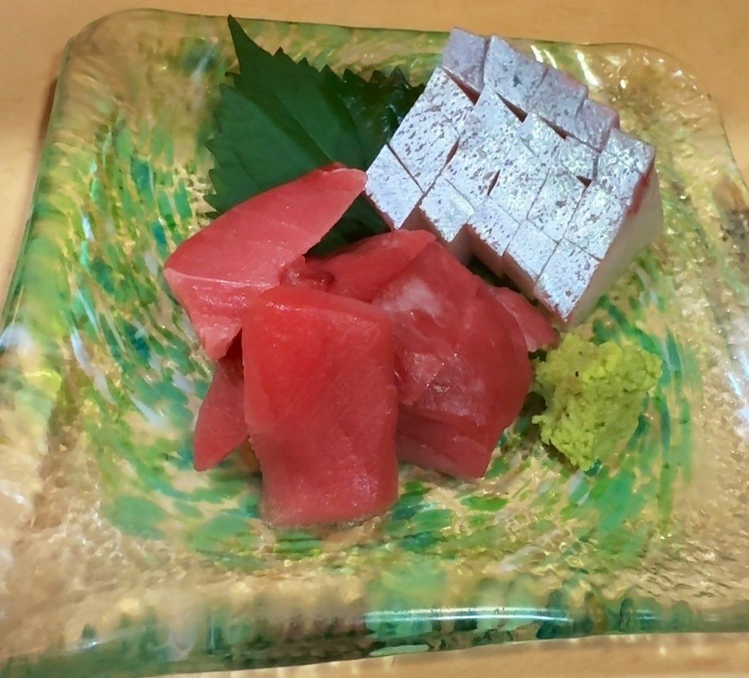 たろー/taro tweet media