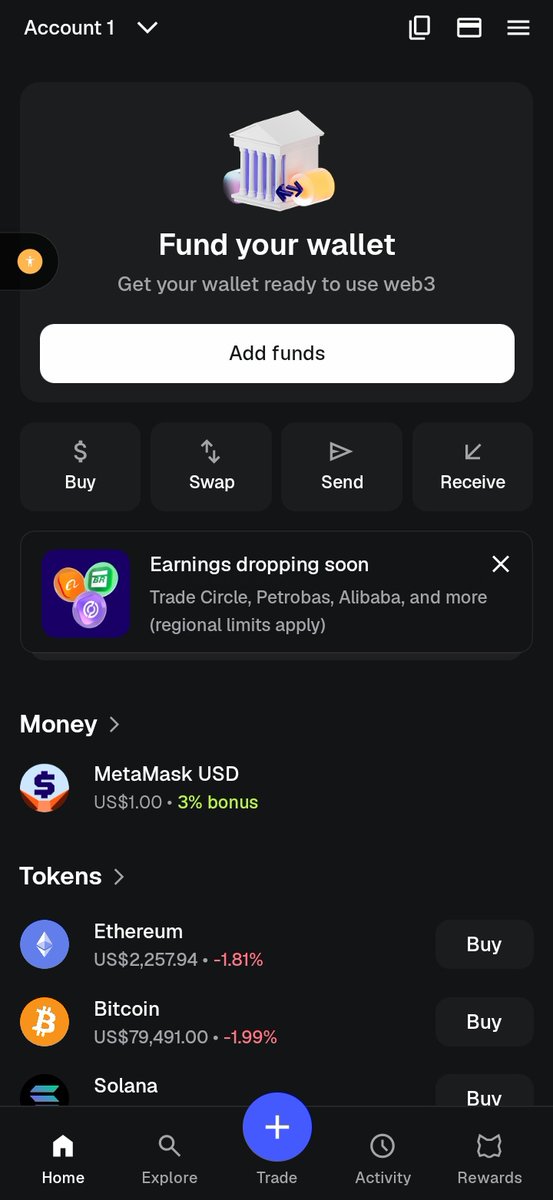 Thecryptokid tweet media