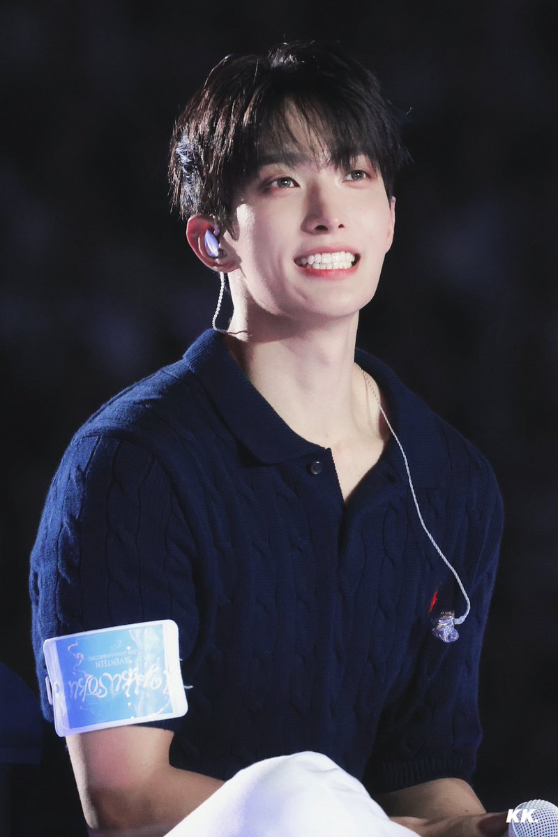 みす🐰 (@mis_is_dk) / Posts / X