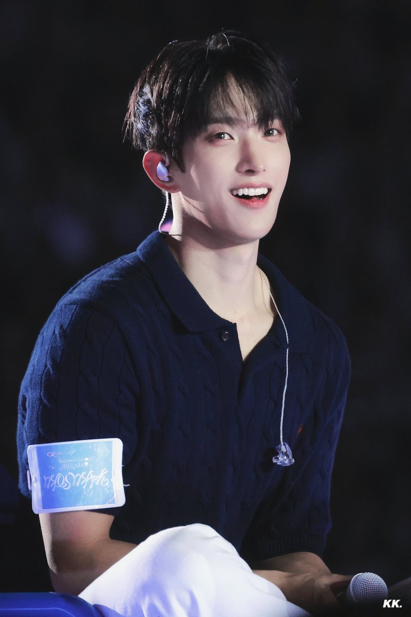 みす🐰 (@mis_is_dk) / Posts / X