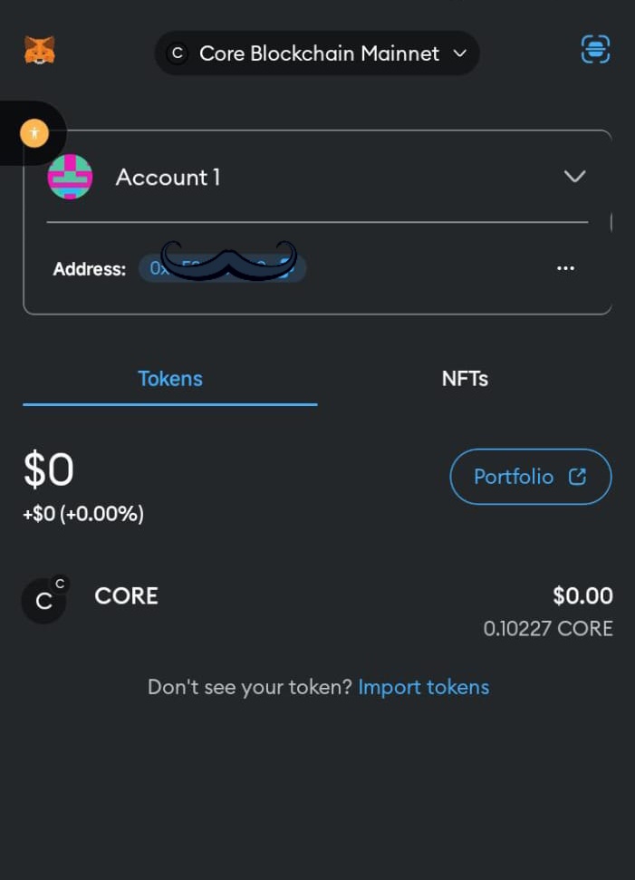 Thecryptokid tweet media