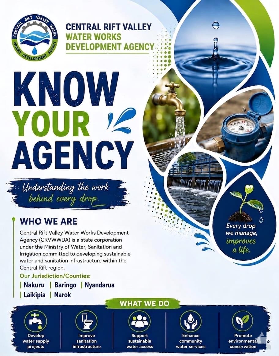 CRVWWDA_'s tweet photo. Understanding the work in every drop!@NyandaruaCG018 @NarokCountyGvt @NakuruCountyGov @LaikipiaCountyG @BCG_Diversity https://t.co/AtcyJL8WQf