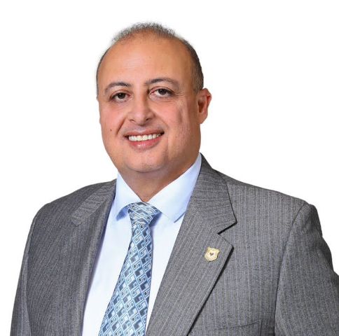 مؤسسة اليوم الثامن للإعلام والدراسات tweet media
