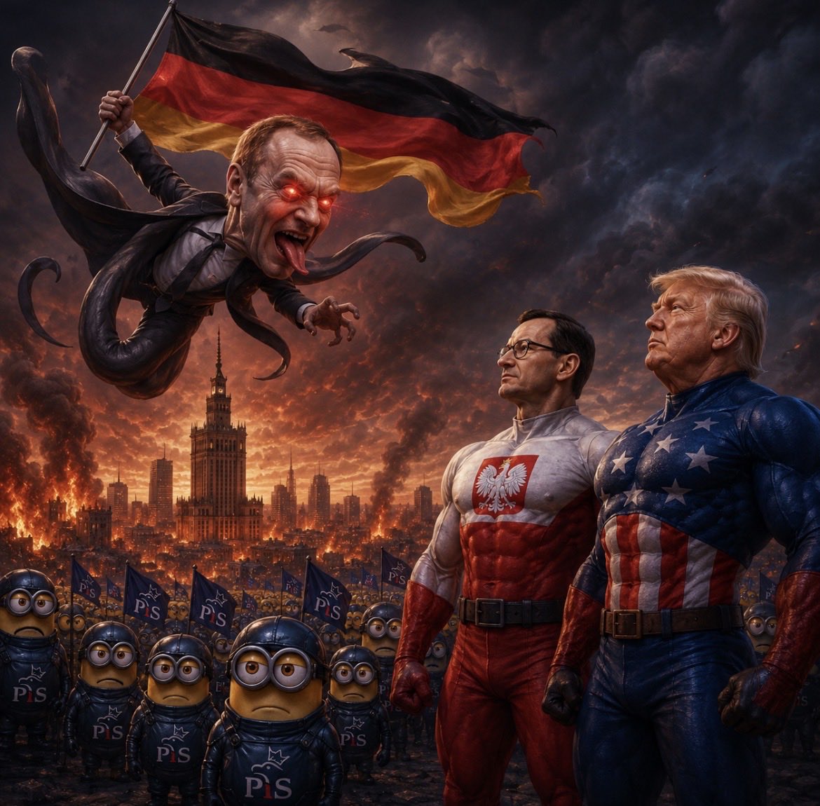 grzegorz 🇵🇱 tweet media