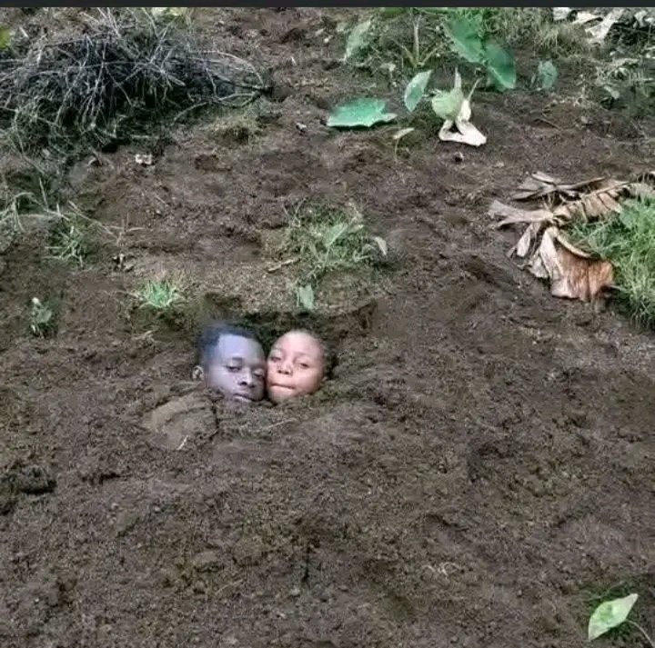 ai3bz's tweet photo. I will take you places you have never been before... 
The places; https://t.co/xQUiHsJuQg
