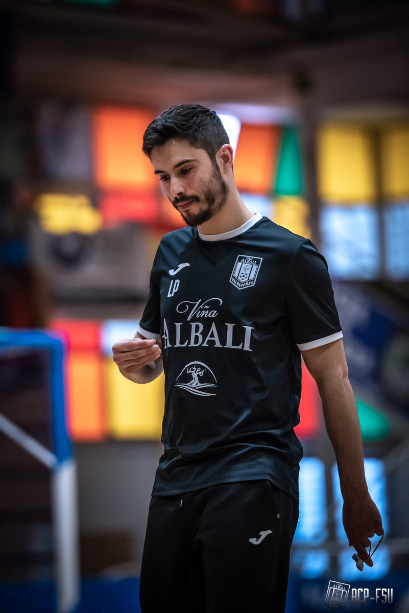 VinaAlbaliFS's tweet photo. 👊🏼🔥💙

📸 @aurecape

#ViñaAlbaliValdepeñas https://t.co/flIoB5Kir6