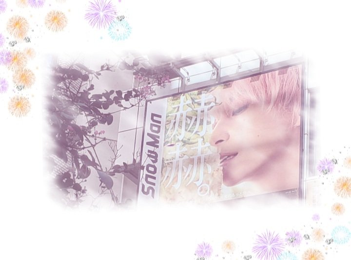 ࣪𖤐.ᐟ tweet media