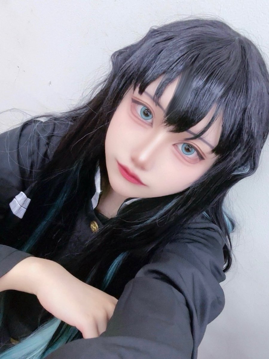 ︎︎あん tweet media