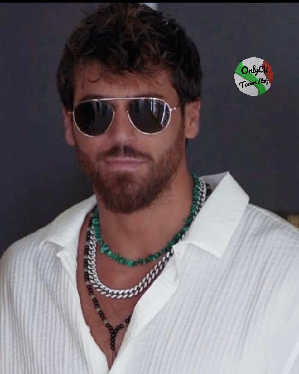 👑𝑶𝒏𝒍𝒚_𝑪.𝒀.𝑻𝒆𝒂𝒎_𝑰𝒕𝒂𝒍𝒚 🇮🇹 tweet media