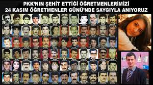 memet tweet media