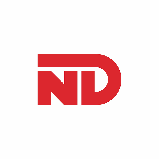 WorklinkNigeria tweet media